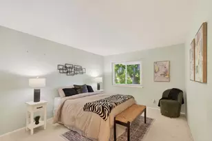 1427 Marchbanks Dr, Walnut Creek, CA 94598 - Photo 20