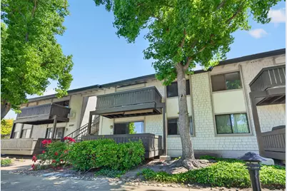 1427 Marchbanks Dr #4, Walnut Creek, CA 94598 - Photo 32