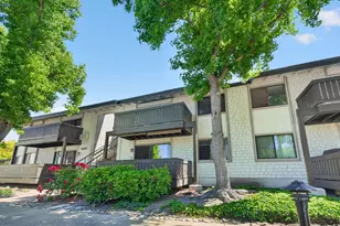1427 Marchbanks Dr, Walnut Creek, CA 94598 - Photo 32