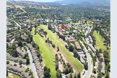 1427 Marchbanks Dr #4, Walnut Creek, CA 94598 - Photo 66