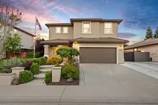 1128 Amington Dr, Roseville, CA 95747 - Photo 1