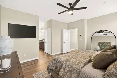 1128 Amington Drive, Roseville, CA 95747 - Photo 18