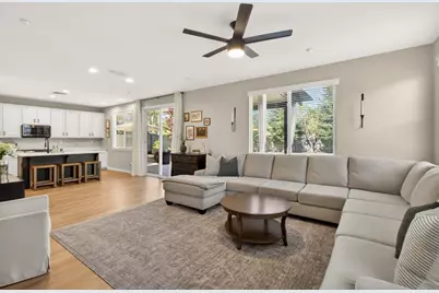 1128 Amington Drive, Roseville, CA 95747 - Photo 10