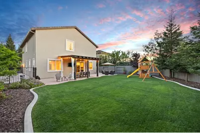 1128 Amington Drive, Roseville, CA 95747 - Photo 4