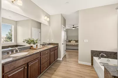 1128 Amington Drive, Roseville, CA 95747 - Photo 46