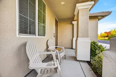 1128 Amington Drive, Roseville, CA 95747 - Photo 52