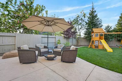 1128 Amington Drive, Roseville, CA 95747 - Photo 58