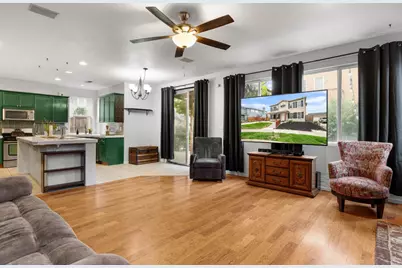 323 Nutcrest Court, Oakdale, CA 95361 - Photo 22