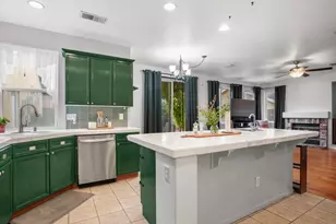 323 Nutcrest Ct, Oakdale, CA 95361 - Photo 16