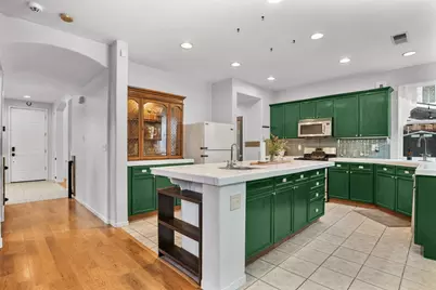 323 Nutcrest Court, Oakdale, CA 95361 - Photo 14