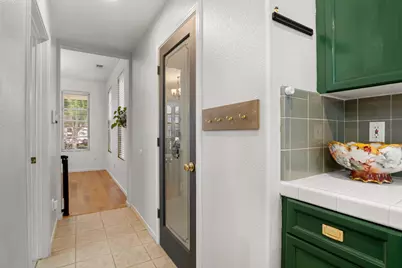 323 Nutcrest Court, Oakdale, CA 95361 - Photo 18