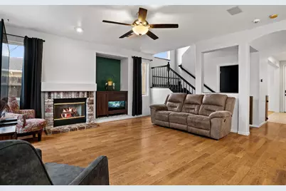 323 Nutcrest Court, Oakdale, CA 95361 - Photo 20