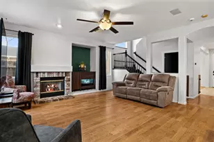 323 Nutcrest Ct, Oakdale, CA 95361 - Photo 20