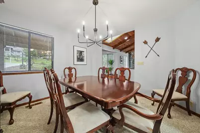 16686 Meadow Vista Drive, Pioneer, CA 95666 - Photo 40