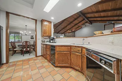 16686 Meadow Vista Drive, Pioneer, CA 95666 - Photo 36