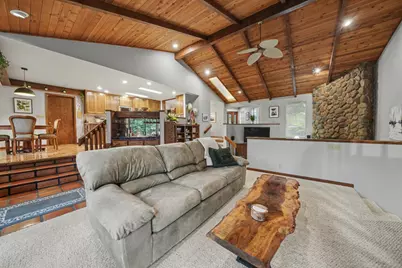 16686 Meadow Vista Drive, Pioneer, CA 95666 - Photo 26