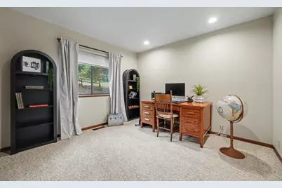 16686 Meadow Vista Drive, Pioneer, CA 95666 - Photo 46