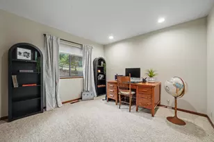 16686 Meadow Vista Dr, Pioneer, CA 95666 - Photo 46