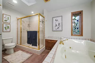 16686 Meadow Vista Drive, Pioneer, CA 95666 - Photo 54