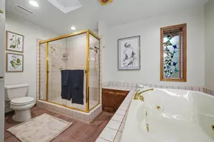16686 Meadow Vista Dr, Pioneer, CA 95666 - Photo 54