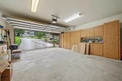 16686 Meadow Vista Drive, Pioneer, CA 95666 - Photo 58