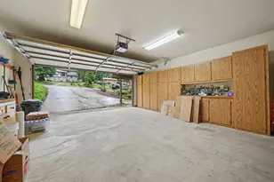 16686 Meadow Vista Dr, Pioneer, CA 95666 - Photo 58