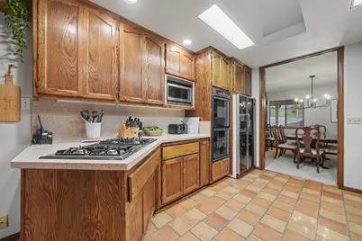 16686 Meadow Vista Drive, Pioneer, CA 95666 - Photo 34