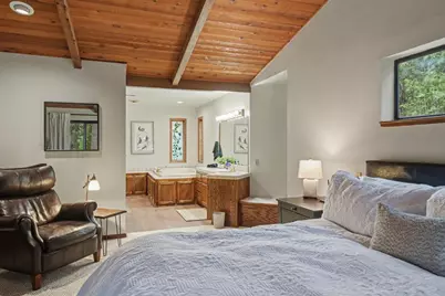 16686 Meadow Vista Drive, Pioneer, CA 95666 - Photo 50
