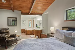 16686 Meadow Vista Dr, Pioneer, CA 95666 - Photo 50