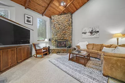 16686 Meadow Vista Drive, Pioneer, CA 95666 - Photo 18