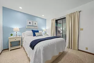 16686 Meadow Vista Dr, Pioneer, CA 95666 - Photo 44