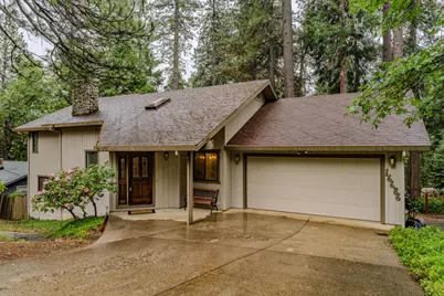 16686 Meadow Vista Drive, Pioneer, CA 95666 - Photo 1