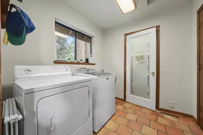 16686 Meadow Vista Drive, Pioneer, CA 95666 - Photo 42