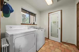 16686 Meadow Vista Dr, Pioneer, CA 95666 - Photo 42