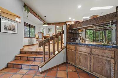 16686 Meadow Vista Drive, Pioneer, CA 95666 - Photo 32