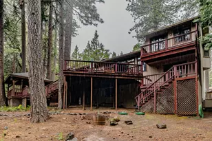 16686 Meadow Vista Dr, Pioneer, CA 95666 - Photo 68