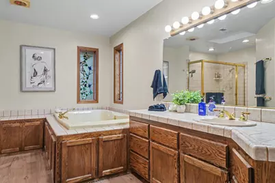 16686 Meadow Vista Drive, Pioneer, CA 95666 - Photo 52