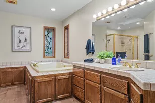 16686 Meadow Vista Dr, Pioneer, CA 95666 - Photo 52