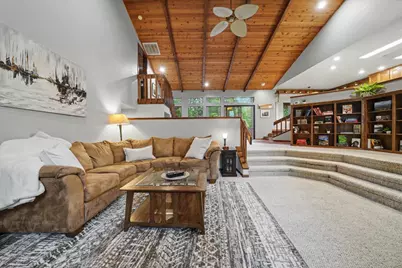 16686 Meadow Vista Drive, Pioneer, CA 95666 - Photo 20