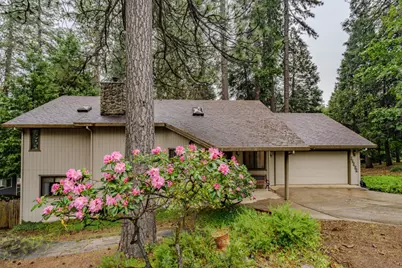 16686 Meadow Vista Drive, Pioneer, CA 95666 - Photo 10