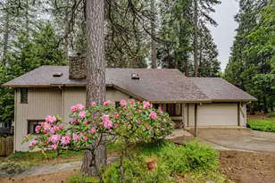 16686 Meadow Vista Dr, Pioneer, CA 95666 - Photo 10