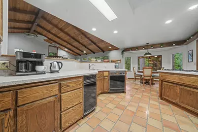 16686 Meadow Vista Drive, Pioneer, CA 95666 - Photo 38
