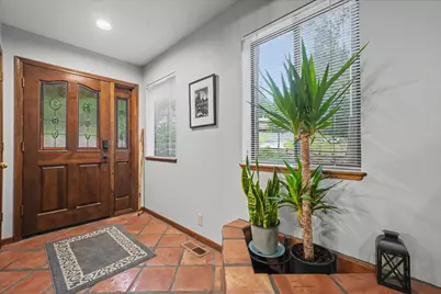 16686 Meadow Vista Drive, Pioneer, CA 95666 - Photo 14