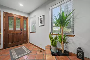 16686 Meadow Vista Dr, Pioneer, CA 95666 - Photo 14