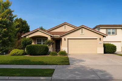 4628 Cherry Blossom, Turlock, CA 95382 - Photo 1