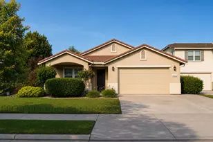4628 Cherry Blossom, Turlock, CA 95382 - Photo 1