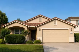 4628 Cherry Blossom, Turlock, CA 95382 - Photo 1