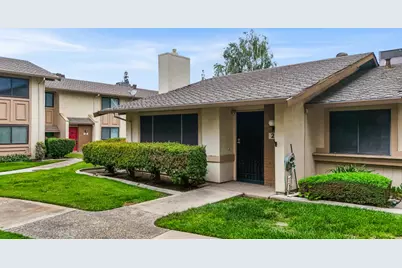 24 W Lancaster Drive, Stockton, CA 95207 - Photo 6