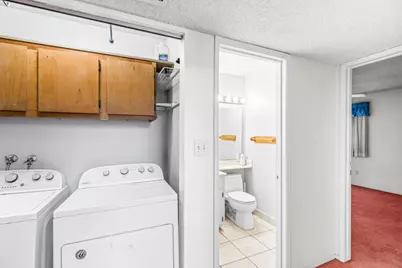 24 W Lancaster Drive, Stockton, CA 95207 - Photo 18