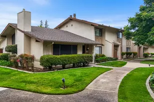 24 W Lancaster Dr, Stockton, CA 95207 - Photo 1